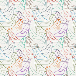 Similar image 11481395