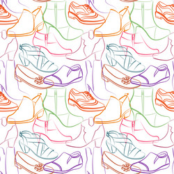 Similar image 11481396