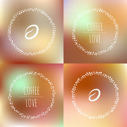 Similar image 11481397