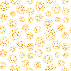 Similar image 11481398