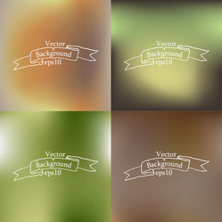 Similar image 11481399