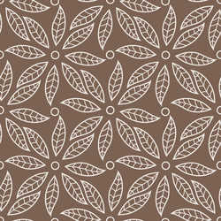 Similar image 11481400