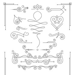 Similar image 11481401