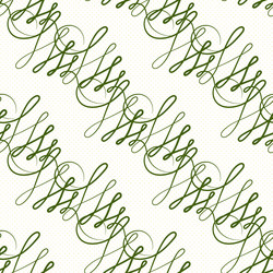 Similar image 11481416