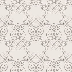 Similar image 11481420