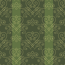 Similar image 11481422