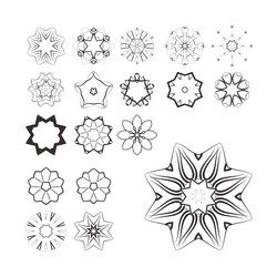 Similar image 11481423