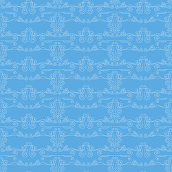 Similar image 11481438