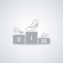 Similar image 11481440