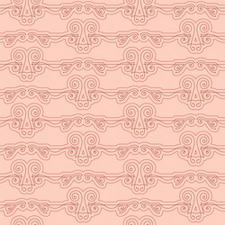 Similar image 11481441