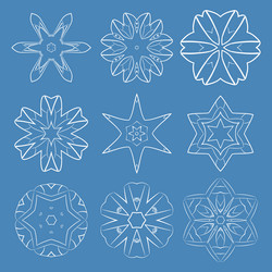 Similar image 11481442