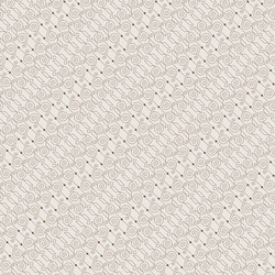 Similar image 11481443