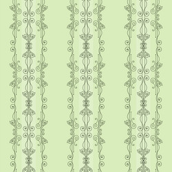 Similar image 11481444