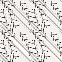 Similar image 11481446