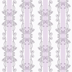 Similar image 11481447