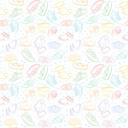 Similar image 11481448