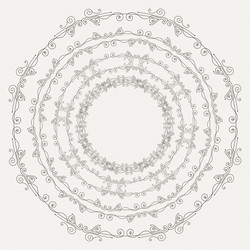 Similar image 11481465