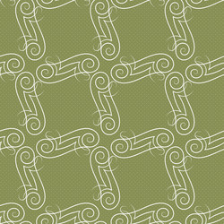 Similar image 11481466