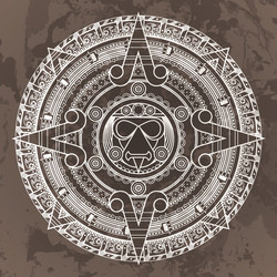 Similar image 11481467