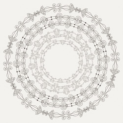 Similar image 11481468