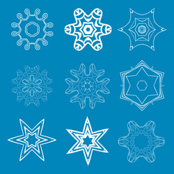 Similar image 11481470