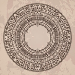 Similar image 11481471