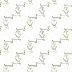 Similar image 11481484