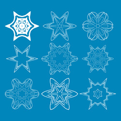 Similar image 11481485