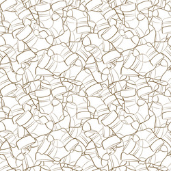 Similar image 11481502