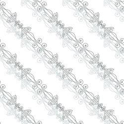 Similar image 11481503