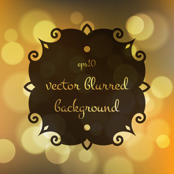 Similar image 11481504