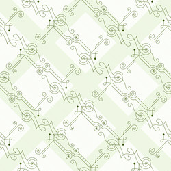 Similar image 11481506