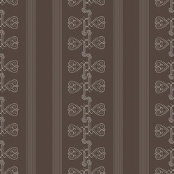 Similar image 11481524