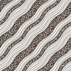 Similar image 11481525