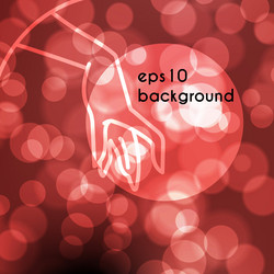 Similar image 11481543