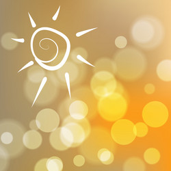 Similar image 11481544