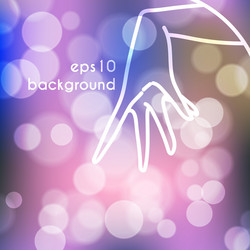 Similar image 11481545