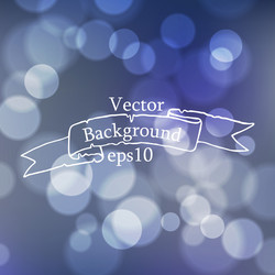 Similar image 11481564