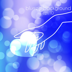 Similar image 11481565