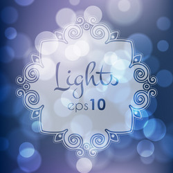 Similar image 11481566