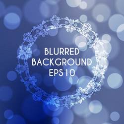 Similar image 11481583