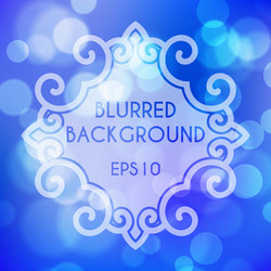 Similar image 11481584