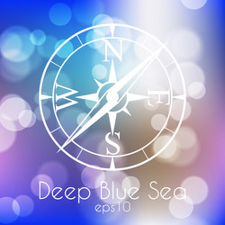 Similar image 11481585