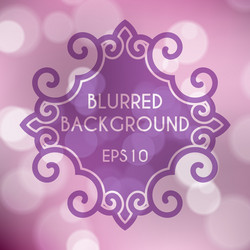 Similar image 11481586