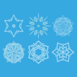 Similar image 11481606