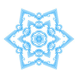 Similar image 11481607