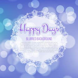 Similar image 11481608