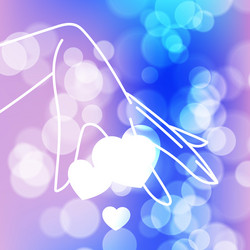 Similar image 11480803