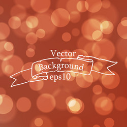 Similar image 11480838