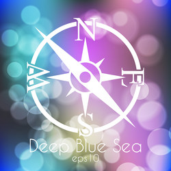 Similar image 11480839